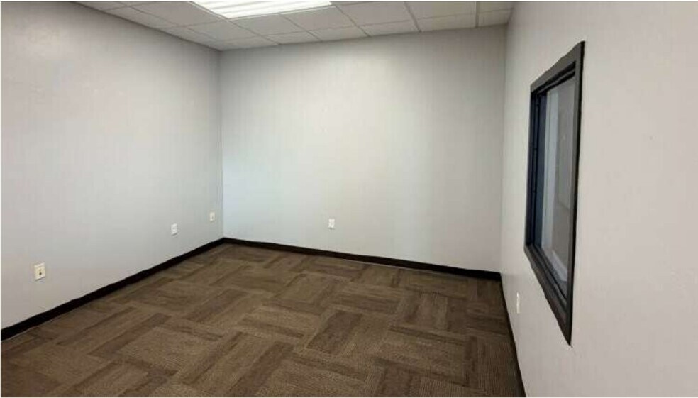 More Photos Of 1101 SW 30th Ct, Oklahoma City Medical For Lease