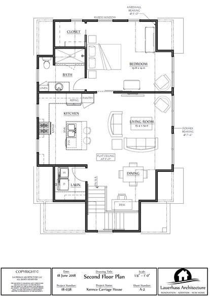 More Photos Of 153 S 17th St, Columbus Multifamily For Sale