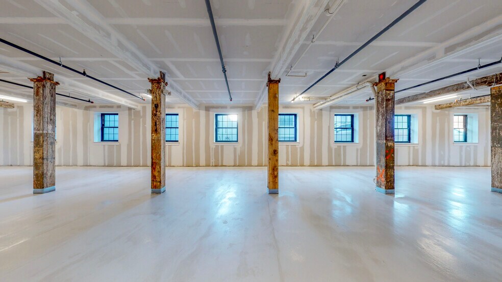 More Photos Of 701 River St, Troy Multifamily For Sale