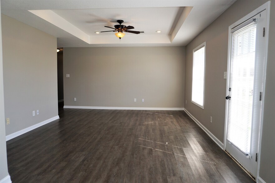 More Photos Of , Jonesboro Unknown For Sale