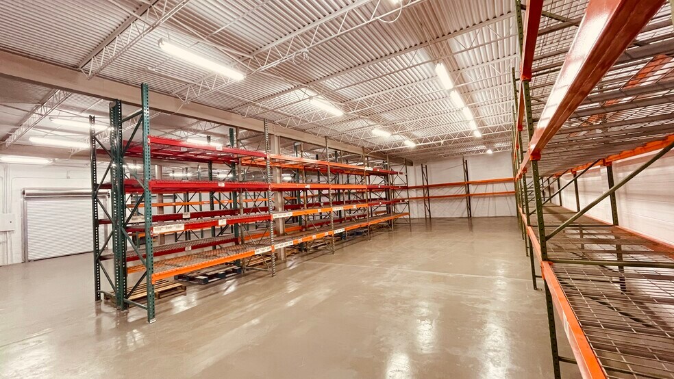 More Photos Of 1620 Orange Ave, Fort Pierce Warehouse For Sale