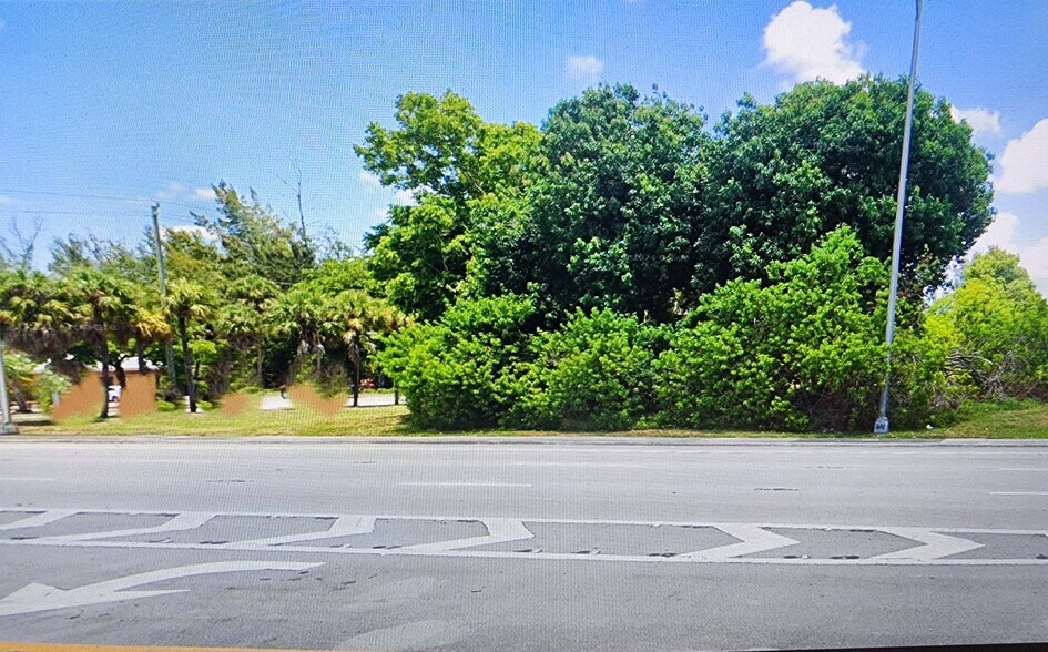 More Photos Of 2898 Commercial Blvd, Fort Lauderdale Land For Sale
