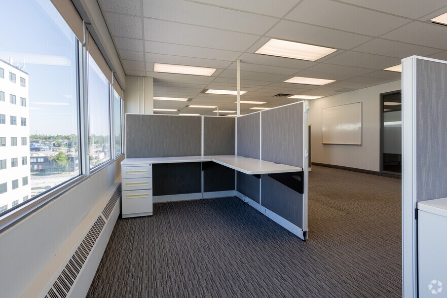 Photo of 4th Floor Ste 401