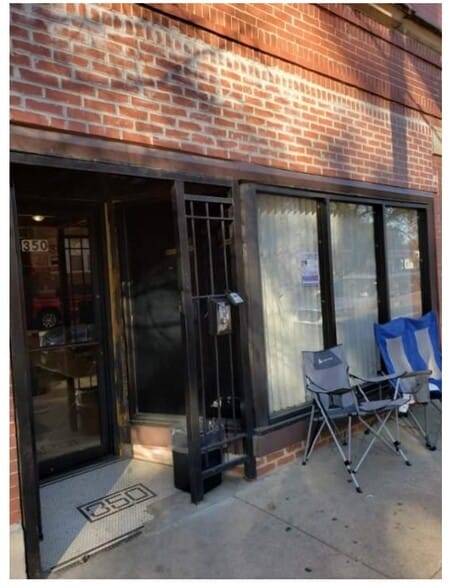 More Photos Of 350 E 71st St, Chicago Apartments For Sale