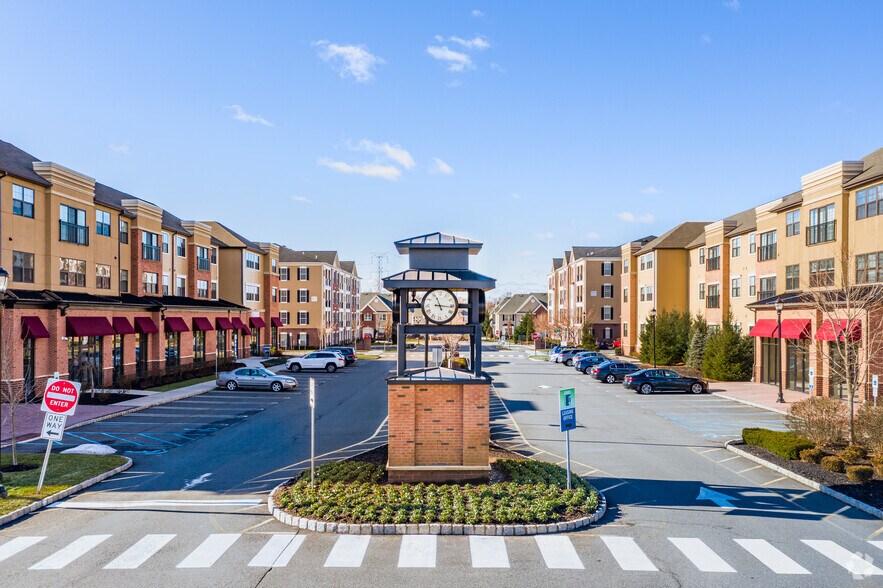 More Photos Of 1636 Stelton Rd, Piscataway Apartments For Lease