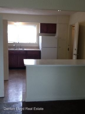 More Photos Of 1500 Oleanda Ave, Louisville Apartments For Sale