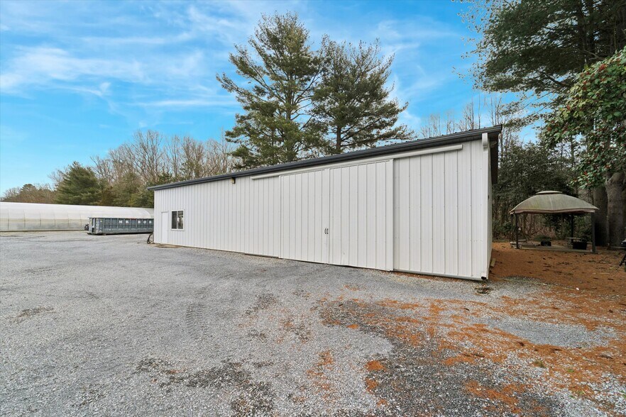 More Photos Of 312 Lakedale Rd, Berlin Land For Sale