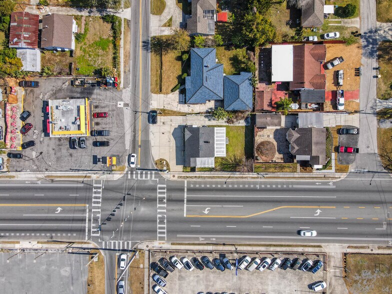 More Photos Of 1201 Cassat Ave, Jacksonville Medical For Sale