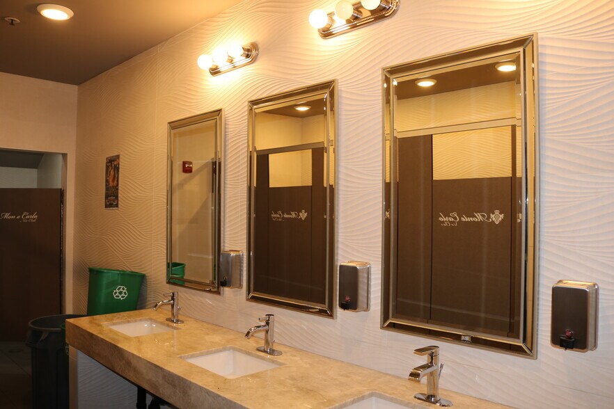 More Photos Of 228 Castro St, Mountain View Storefront Retail Office For Sale