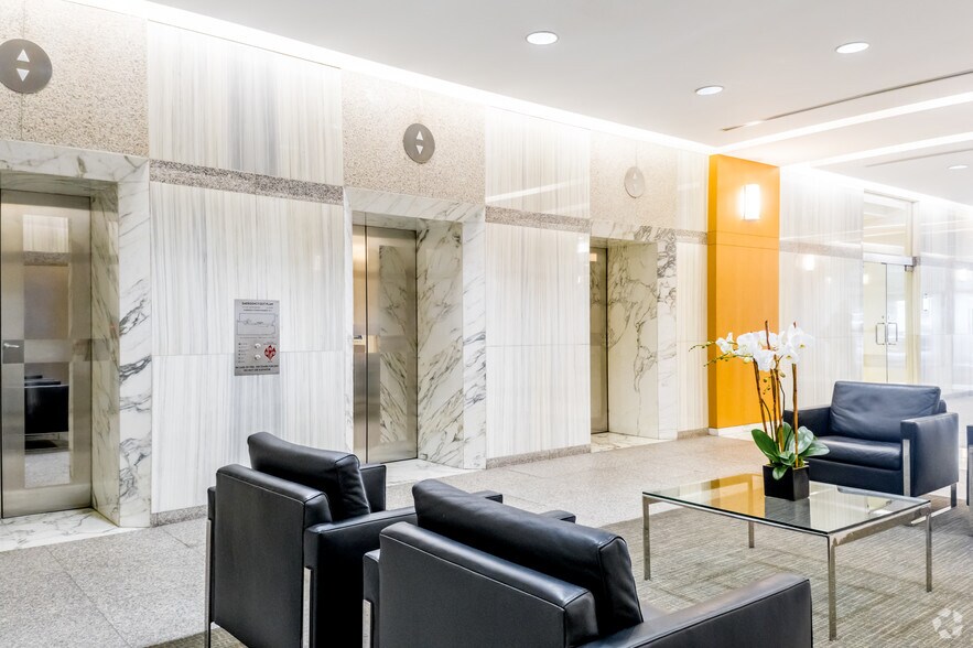 More Photos Of 6310 San Vicente Blvd, Los Angeles Unknown For Lease