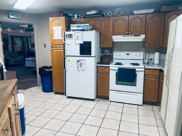 More Photos Of 7125 W 44th Ave, Wheat Ridge Religious Facility For Sale