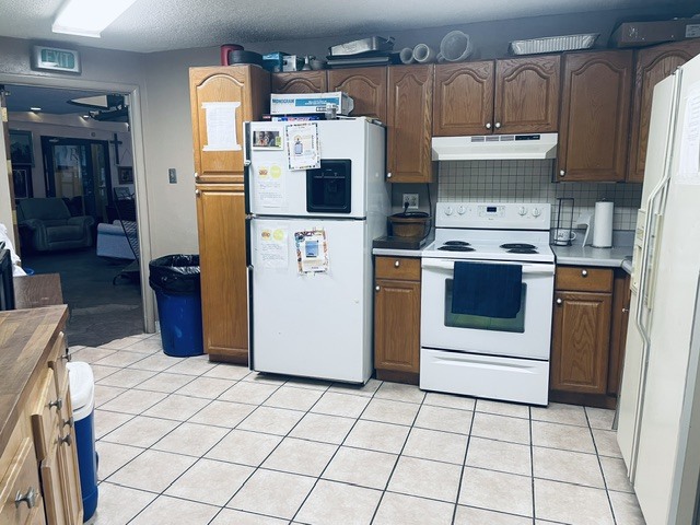 More Photos Of 7125 W 44th Ave, Wheat Ridge Religious Facility For Sale