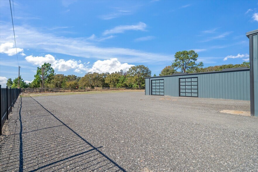 More Photos Of 23730 I-20, Wills Point Specialty For Sale