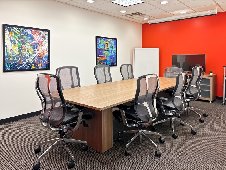 More Photos Of 2219 Rimland Dr, Bellingham Coworking Space