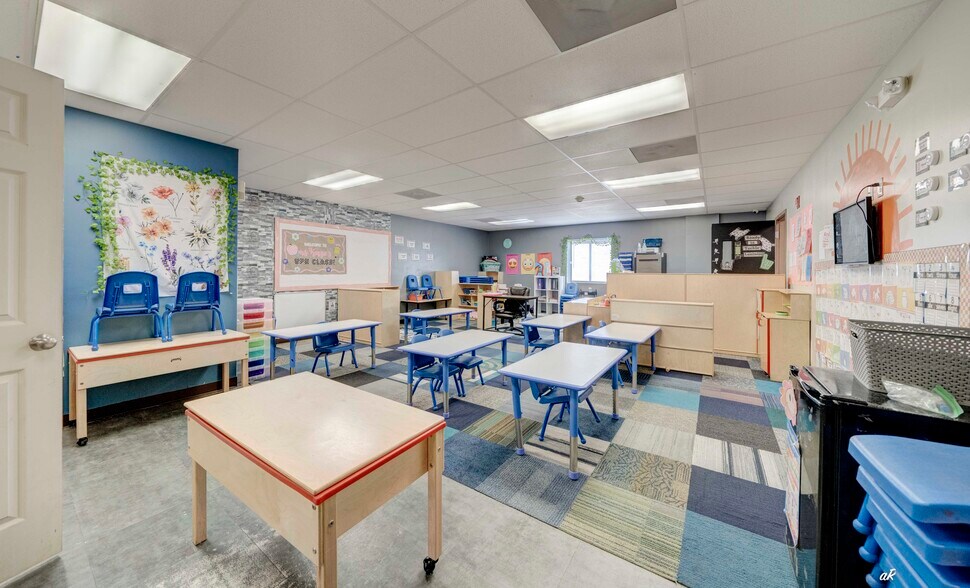 More Photos Of 1712 Beck Ave, Panama City Office For Sale