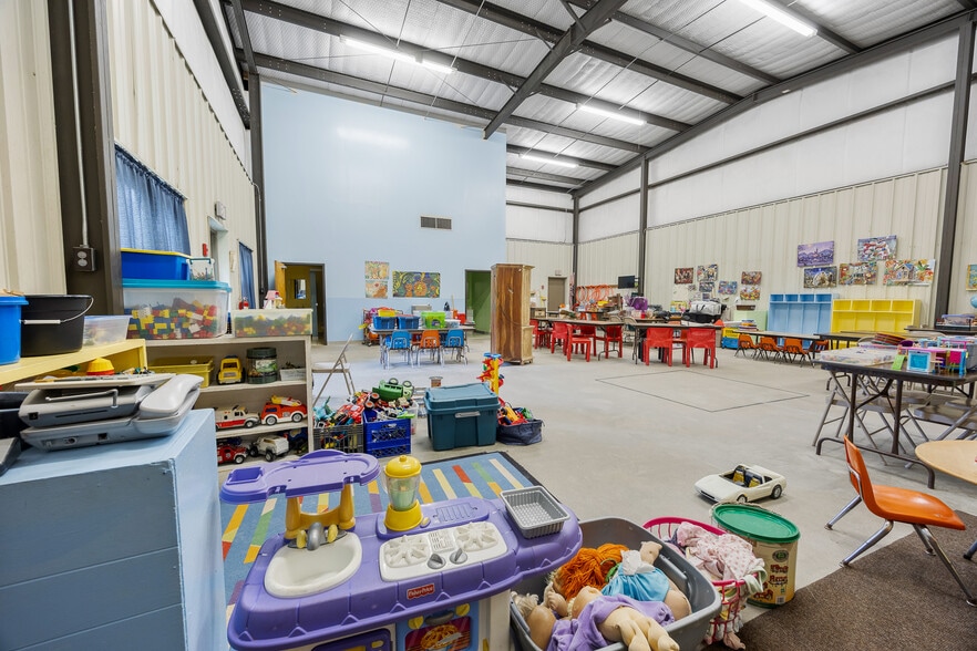 More Photos Of 503 Johnson St, Aberdeen Land For Sale