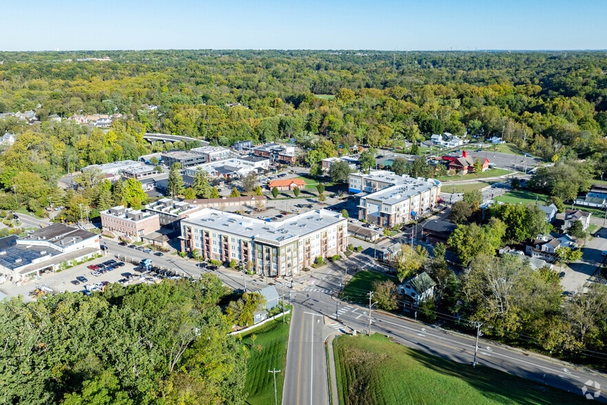 More Photos Of 110 S 2nd St, Loveland Apartments For Lease