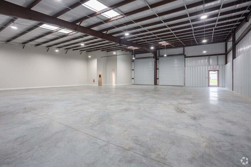 More Photos Of 21631 Rhodes Rd, Spring Unknown For Lease