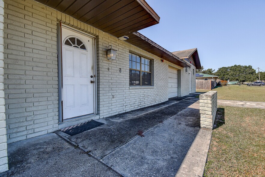 More Photos Of 11425 Sun Rd, Dade City Healthcare For Sale