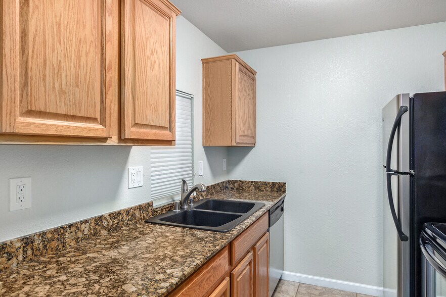 More Photos Of 70 Bell Rock Blvd, Sedona Apartments For Sale