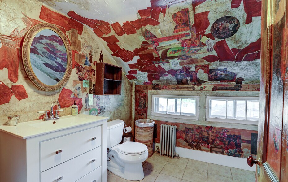 More Photos Of 1300 State Route 213, High Falls Restaurant For Sale