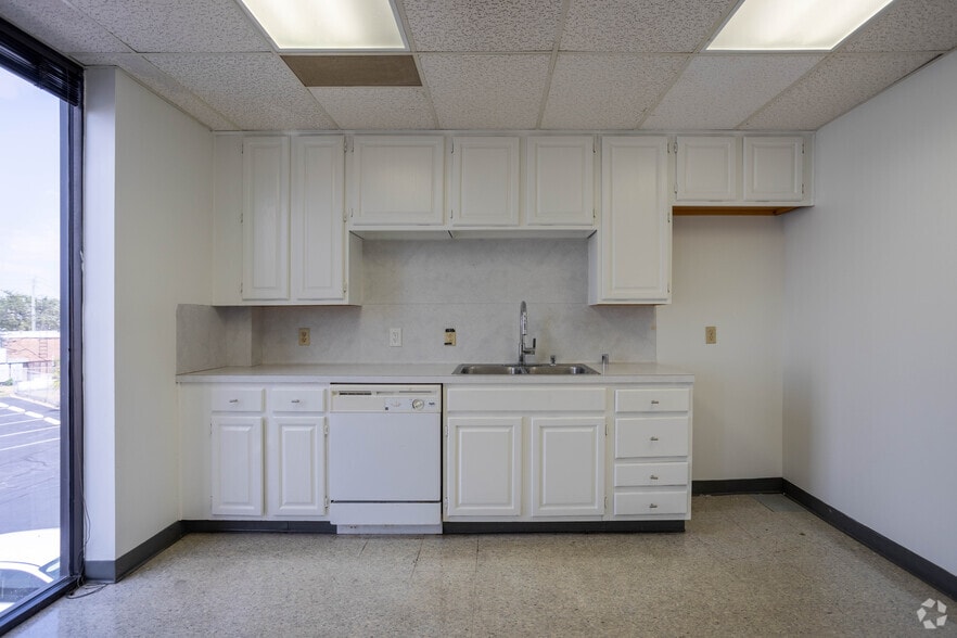 Photo of 2nd Floor Ste 201
