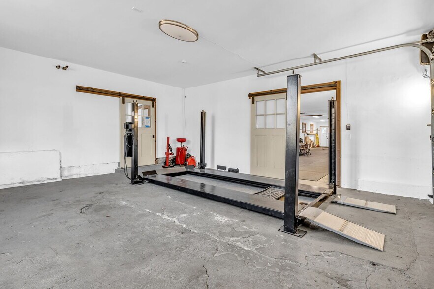 More Photos Of 475 Dobbs Ferry Rd, White Plains Apartments For Lease