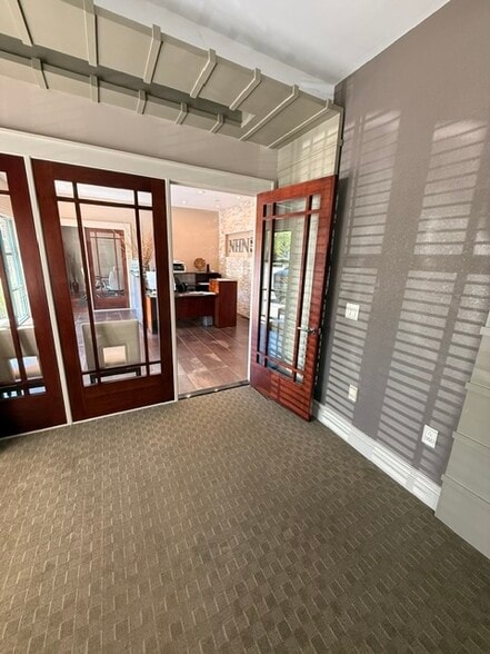 More Photos Of 209 Broadway, Hanover Office For Lease