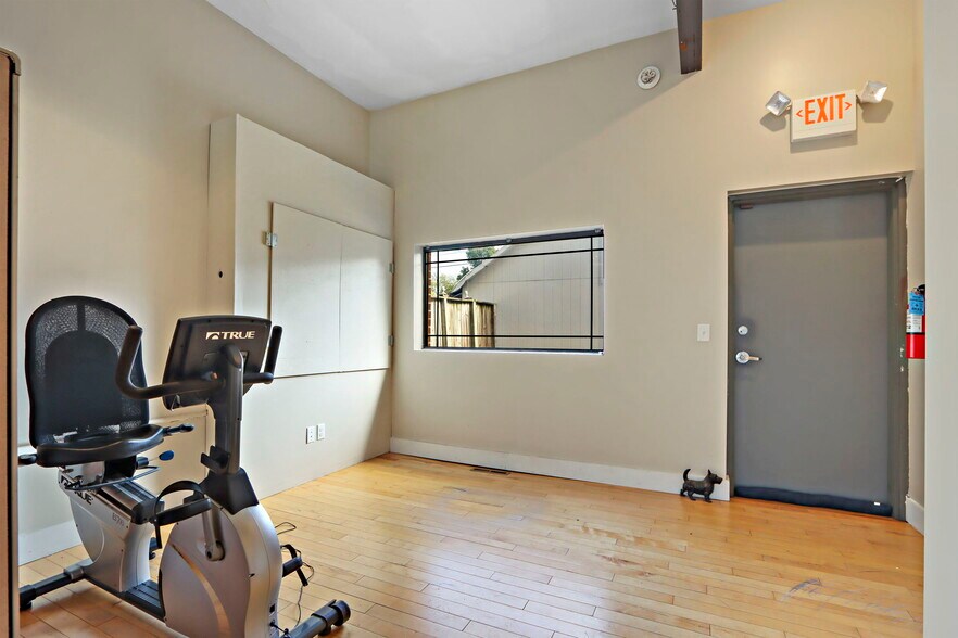 More Photos Of 110 N Main St, Walworth Storefront For Sale