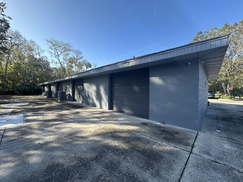 More Photos Of 4261 Spruce Creek Rd, Port Orange Unknown For Lease