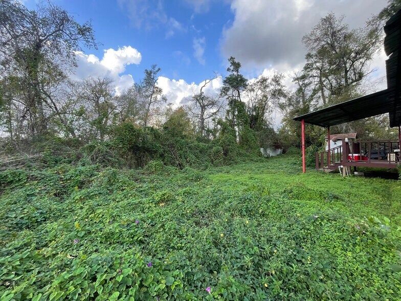 More Photos Of 7535 Nodding Pines Ln, Houston Manufactured Housing Mobile Home Park For Sale