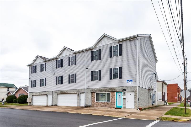 More Photos Of 457 2nd St, California Apartments For Sale