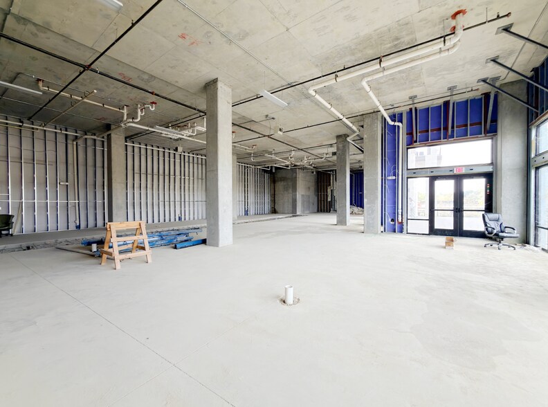 More Photos Of 2700 Old Denton Rd, Carrollton Apartments For Lease