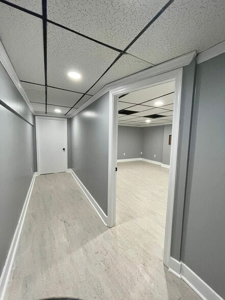 More Photos Of 4719-4731 Stamp Rd, Temple Hills Service For Sale