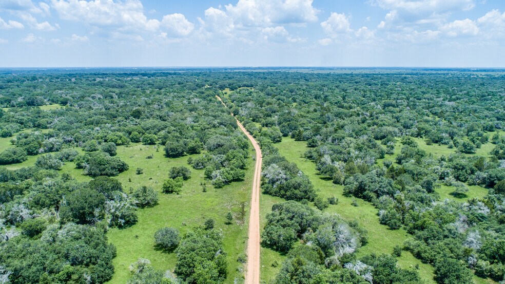 More Photos Of CR 806/106, Columbus Land For Sale