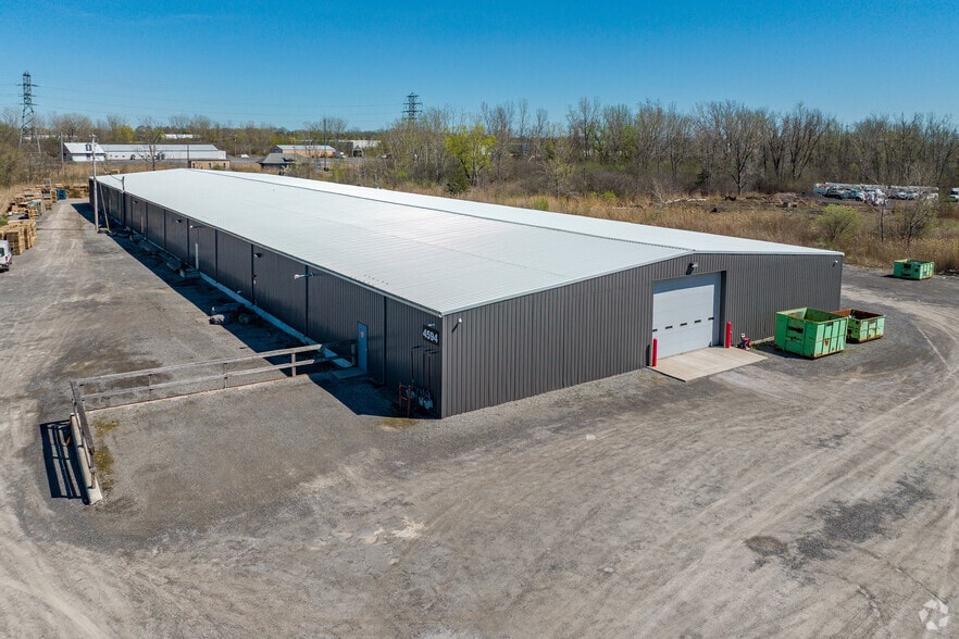 More Photos Of , Liverpool Unknown For Sale