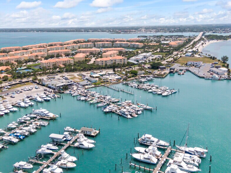 More Photos Of , Fort Pierce Unknown For Sale