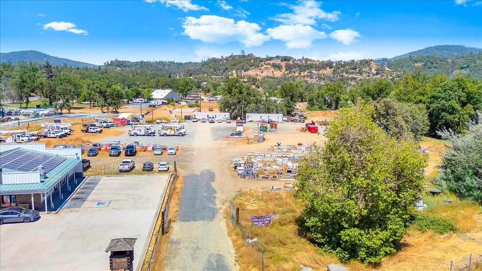 More Photos Of 20905 Soulsbyville rd, Soulsbyville Land For Sale