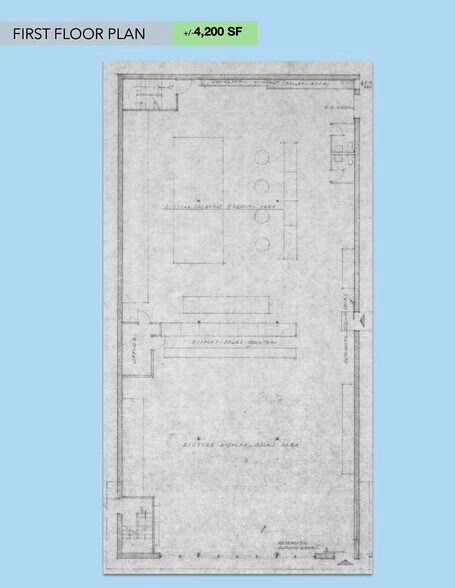 More Photos Of 77 Commercial St, Malden Freestanding For Sale