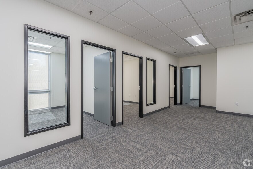 Photo of 1st Floor Ste 1