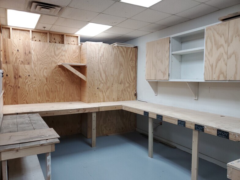 More Photos Of 3960 Mary Eliza Trace NW, Marietta Storefront Retail Office For Lease