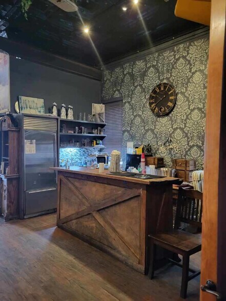 More Photos Of 45 E 34th St, New York Storefront Retail Office For Lease