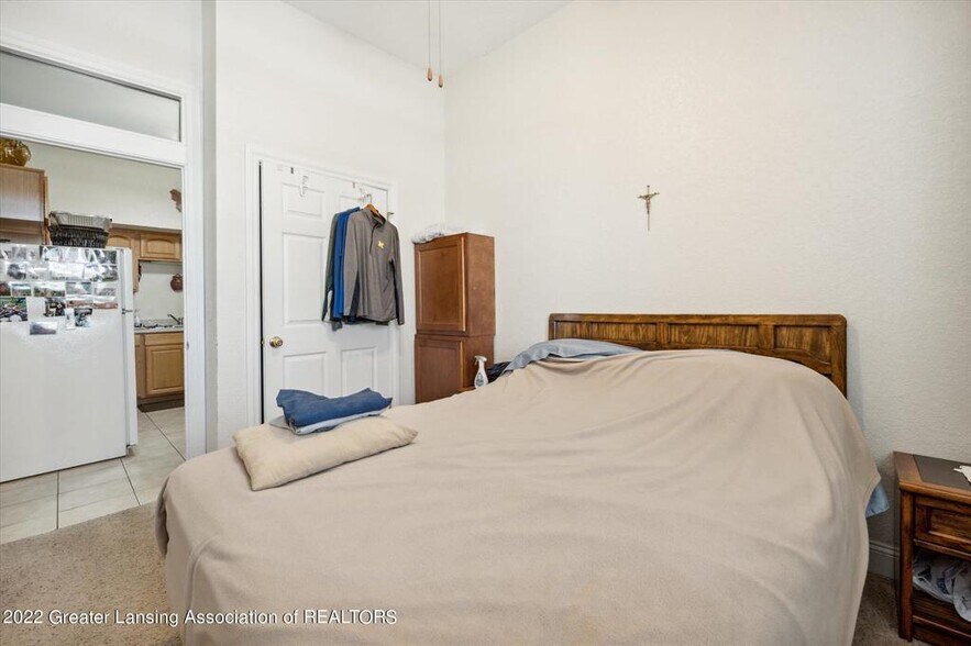 More Photos Of 335 Horatio St, Charlotte Apartments For Sale