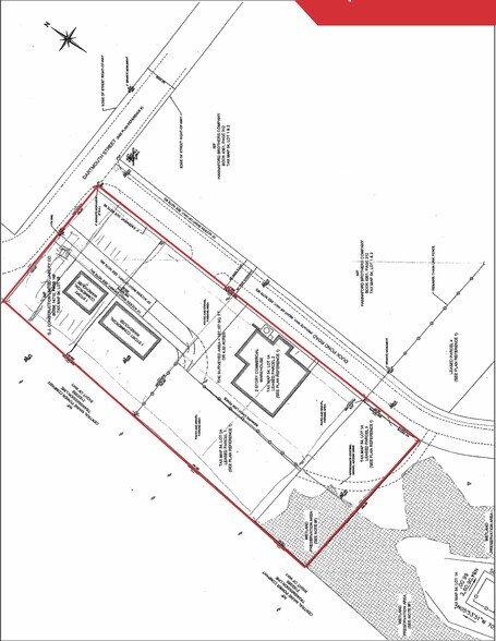More Photos Of , South Portland Industrial For Sale