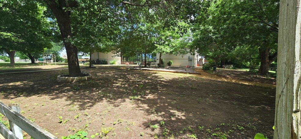 More Photos Of 18351 Creekview Rd, Sanger Specialty For Sale