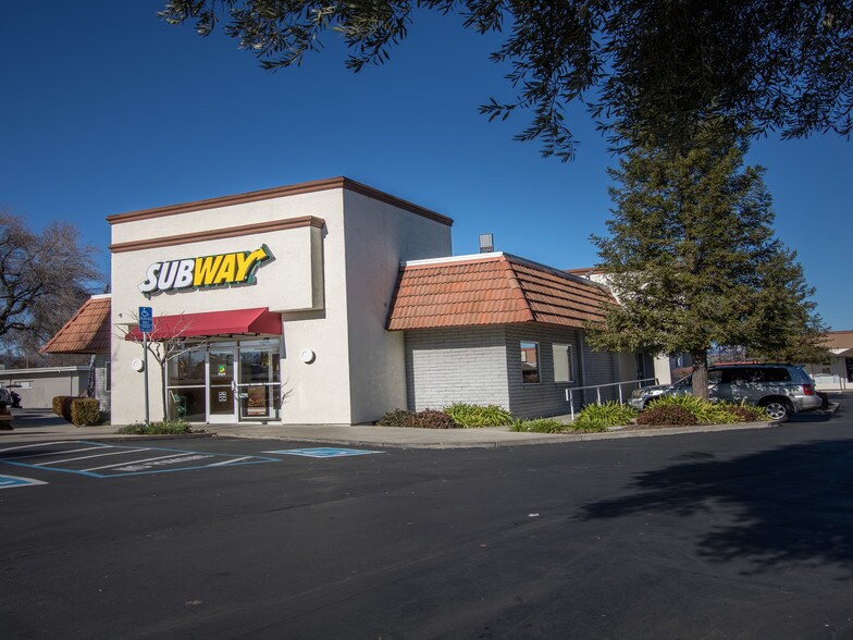 More Photos Of 163 Locust St, Redding Unknown For Sale