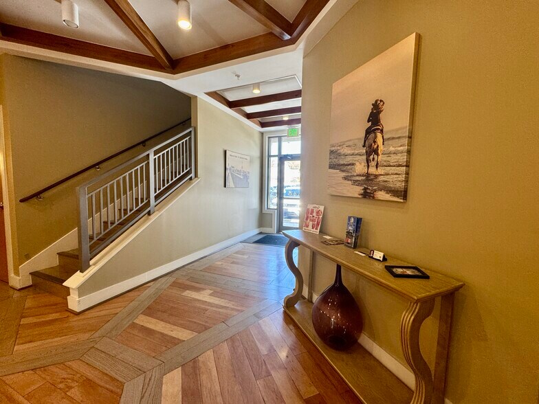 More Photos Of 108 Sea Grove Main St, Saint Augustine Office For Lease