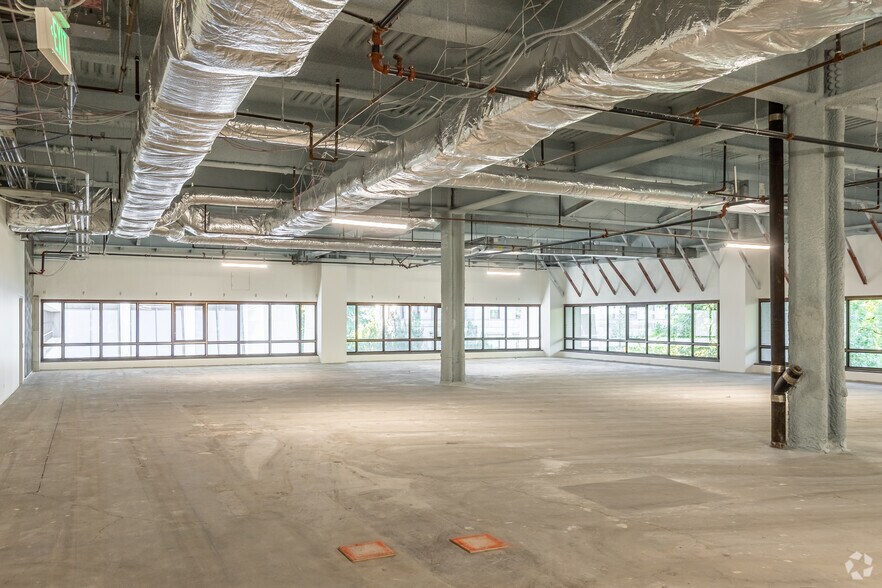 Photo of 3rd Floor Ste 