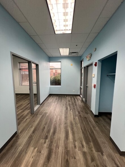 More Photos Of 215 Remington Blvd, Bolingbrook Medical For Sale