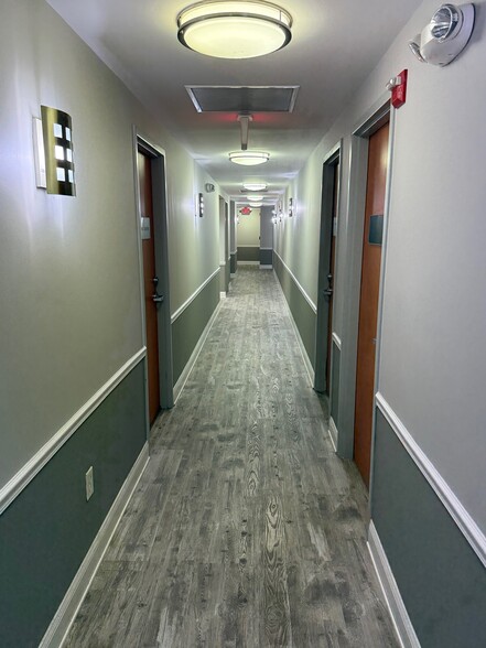 More Photos Of 912 Thayer Ave, Silver Spring Loft Creative Space For Sale